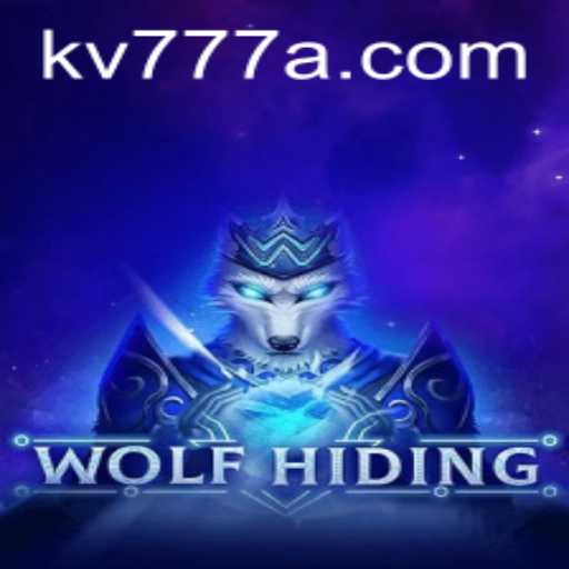 Exploring WolfHiding: The Thrilling Game Mechanics and Current Impact