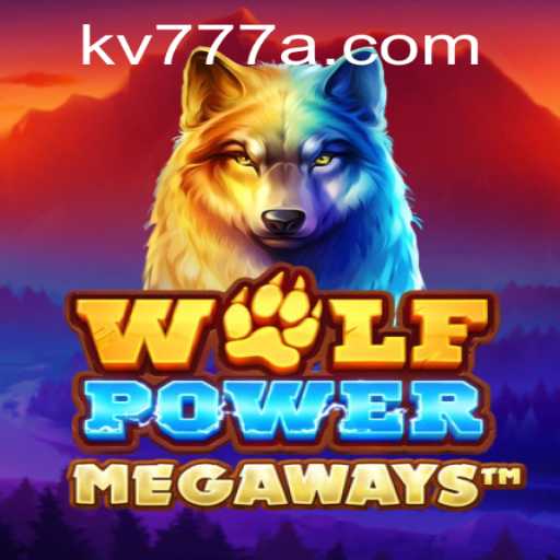 Exploring the World of WolfPowerMega: An Exciting Adventure Awaits