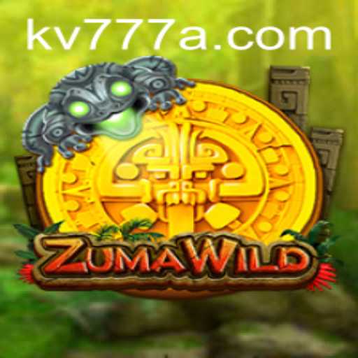 Exploring ZumaWild: An Exciting New Game Adventure